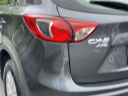 Thumbnail image of 2015 Mazda CX-5 at Empire Mazda of Huntington