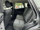 Thumbnail image of 2015 Mazda CX-5 at Empire Mazda of Huntington