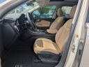 2022 Audi Q7 quattro Premium Plus 45 TFSI at Hyundai of Greeley NEW