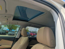 Thumbnail image of 2022 Audi Q7 at Hyundai of Greeley NEW