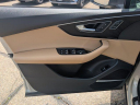 Thumbnail image of 2022 Audi Q7 at Hyundai of Greeley NEW