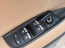 Thumbnail image of 2022 Audi Q7 at Hyundai of Greeley NEW