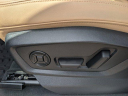 Thumbnail image of 2022 Audi Q7 at Hyundai of Greeley NEW
