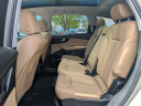 Thumbnail image of 2022 Audi Q7 at Hyundai of Greeley NEW