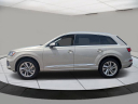 Thumbnail image of 2022 Audi Q7 at Hyundai of Greeley NEW