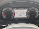 Thumbnail image of 2022 Audi Q7 at Hyundai of Greeley NEW