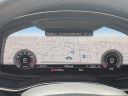Thumbnail image of 2022 Audi Q7 at Hyundai of Greeley NEW