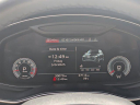 Thumbnail image of 2022 Audi Q7 at Hyundai of Greeley NEW