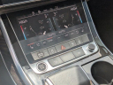 Thumbnail image of 2022 Audi Q7 at Hyundai of Greeley NEW