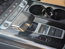 Thumbnail image of 2022 Audi Q7 at Hyundai of Greeley NEW