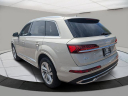 Thumbnail image of 2022 Audi Q7 at Hyundai of Greeley NEW