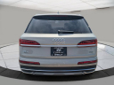 Thumbnail image of 2022 Audi Q7 at Hyundai of Greeley NEW