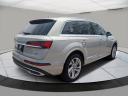Thumbnail image of 2022 Audi Q7 at Hyundai of Greeley NEW