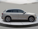 Thumbnail image of 2022 Audi Q7 at Hyundai of Greeley NEW