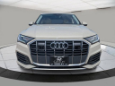 Thumbnail image of 2022 Audi Q7 at Hyundai of Greeley NEW