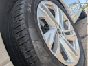 Thumbnail image of 2022 Audi Q7 at Hyundai of Greeley NEW