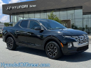 Thumbnail image of 2022 Hyundai SANTA CRUZ at Fred Anderson Hyundai