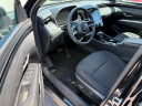 Thumbnail image of 2022 Hyundai SANTA CRUZ at Fred Anderson Hyundai