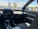 2022 Hyundai SANTA CRUZ SEL at Fred Anderson Hyundai