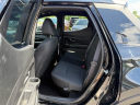 Thumbnail image of 2022 Hyundai SANTA CRUZ at Fred Anderson Hyundai