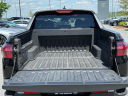 Thumbnail image of 2022 Hyundai SANTA CRUZ at Fred Anderson Hyundai