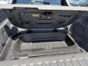 Thumbnail image of 2022 Hyundai SANTA CRUZ at Fred Anderson Hyundai