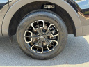 Thumbnail image of 2022 Hyundai SANTA CRUZ at Fred Anderson Hyundai