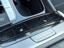 Thumbnail image of 2022 Hyundai SANTA CRUZ at Fred Anderson Hyundai