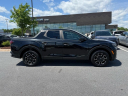 Thumbnail image of 2022 Hyundai SANTA CRUZ at Fred Anderson Hyundai