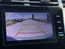 Thumbnail image of 2022 Hyundai SANTA CRUZ at Fred Anderson Hyundai