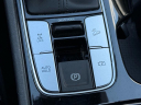 Thumbnail image of 2022 Hyundai SANTA CRUZ at Fred Anderson Hyundai