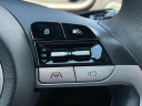Thumbnail image of 2022 Hyundai SANTA CRUZ at Fred Anderson Hyundai