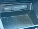 Thumbnail image of 2022 Hyundai SANTA CRUZ at Fred Anderson Hyundai