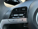 Thumbnail image of 2022 Hyundai SANTA CRUZ at Fred Anderson Hyundai