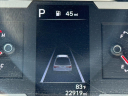 Thumbnail image of 2022 Hyundai SANTA CRUZ at Fred Anderson Hyundai