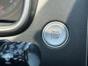 Thumbnail image of 2022 Hyundai SANTA CRUZ at Fred Anderson Hyundai