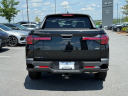 Thumbnail image of 2022 Hyundai SANTA CRUZ at Fred Anderson Hyundai