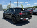 Thumbnail image of 2022 Hyundai SANTA CRUZ at Fred Anderson Hyundai