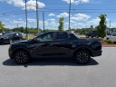 Thumbnail image of 2022 Hyundai SANTA CRUZ at Fred Anderson Hyundai