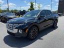 Thumbnail image of 2022 Hyundai SANTA CRUZ at Fred Anderson Hyundai