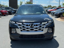 Thumbnail image of 2022 Hyundai SANTA CRUZ at Fred Anderson Hyundai