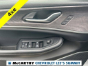 2023 Jeep Grand Cherokee 4xe at Mccarthy Chevrolet Lees Summit USED