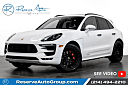Thumbnail image of 2018 Porsche Macan at Reserve Auto Group