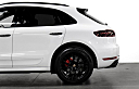 Thumbnail image of 2018 Porsche Macan at Reserve Auto Group
