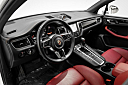 Thumbnail image of 2018 Porsche Macan at Reserve Auto Group