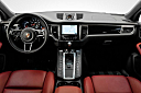 Thumbnail image of 2018 Porsche Macan at Reserve Auto Group