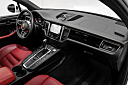 Thumbnail image of 2018 Porsche Macan at Reserve Auto Group