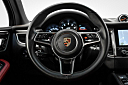 Thumbnail image of 2018 Porsche Macan at Reserve Auto Group