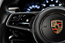 Thumbnail image of 2018 Porsche Macan at Reserve Auto Group
