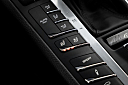 Thumbnail image of 2018 Porsche Macan at Reserve Auto Group